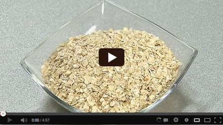 ����� �������� ����