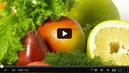 ����������� ����� n5 �� �������� ��� ��������� � �����