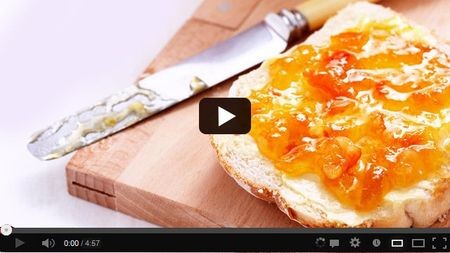 ����� �10 �����������