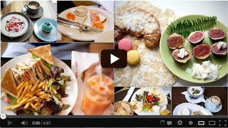 ���������� ������� ��������