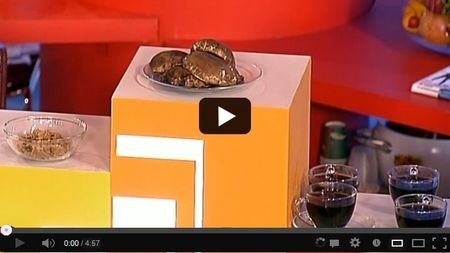 ��������� ���������� ����� ���� �����