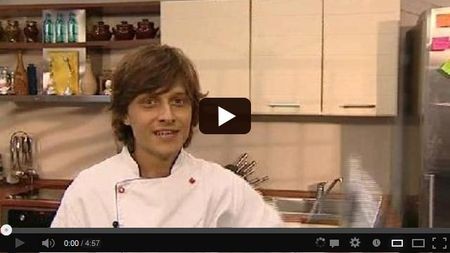 ����� �� 15 ���� 15 ��