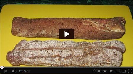 ����� � ������ ��������