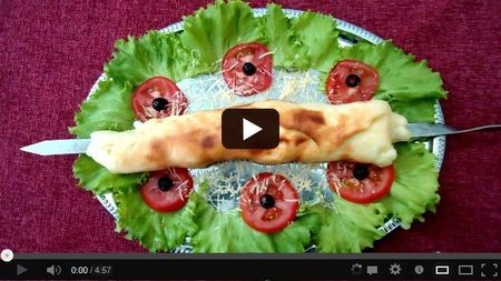 �������� ����� �������