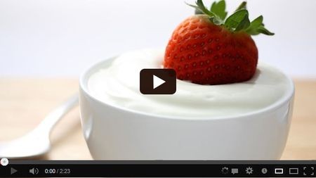 ���� ��������� ���