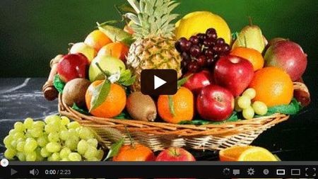 ��������������� ����� ��� �������