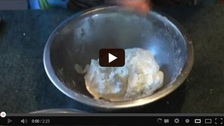 �������� �� ������ ��������