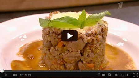 ����� ����������� �����