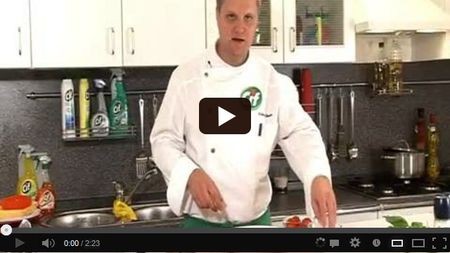 18 ������ �����