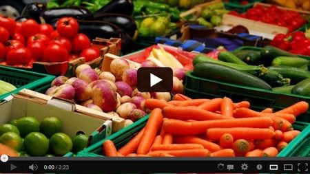 ������� �������� � ���������