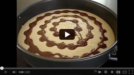 �����, ���������������� ������ ���������