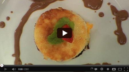 ������������� ����� ��� ��������