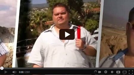 ����� ��� �������� ���