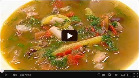 ������������� ������ �����