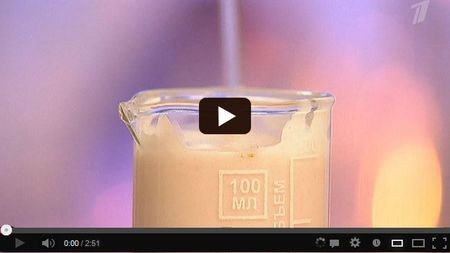 ����� �������� 5�� �� ������