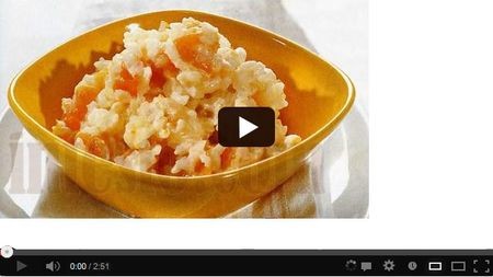 ����� ����� ��������