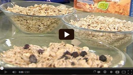 ��� ��������� �������� ����� 50 ���