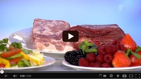 ����� �� ���� � �����