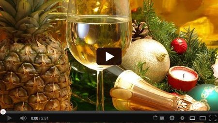 ������� ���������� �������