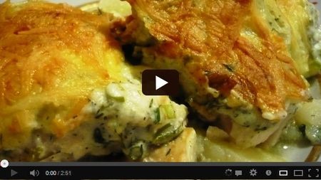 ����� ���� 7�