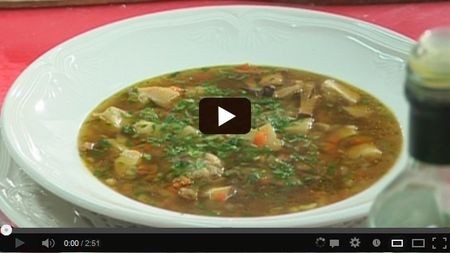 ����� �� �������� �� ��� ��� ���������