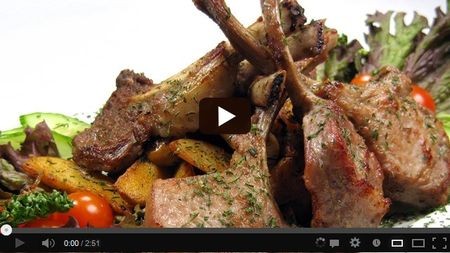 ���� ��������� ���