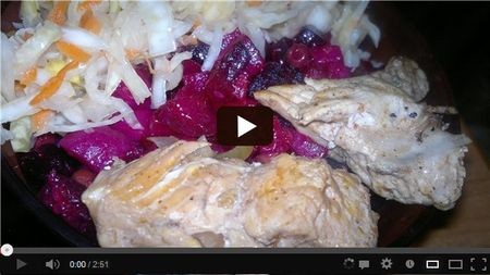 ����� ����� �������� ������� ���