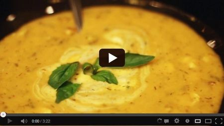 ����� � ������ ������ � ����