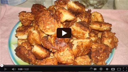 ����� ������ 7 ����