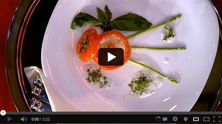 ����� �������� �������