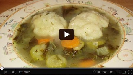 ��� �������� ��������