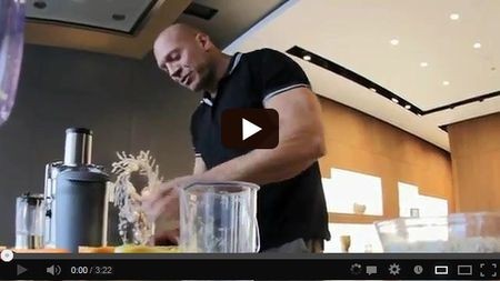 ��������� � ���������� ����