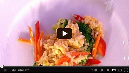 ��� ����� �����