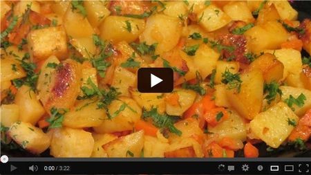 ��� �������� �������������