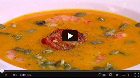 ����� ����� ��� ���������� lang ru