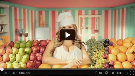 ���� ������ � �� �����