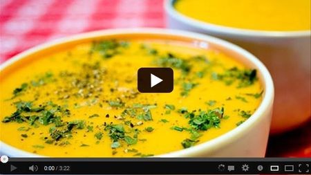 ������������ �������� �����