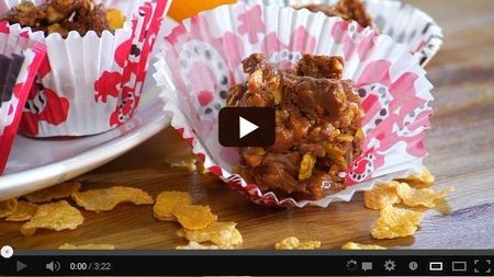 ��� ������� ������� �������� � ������, ����� ��������