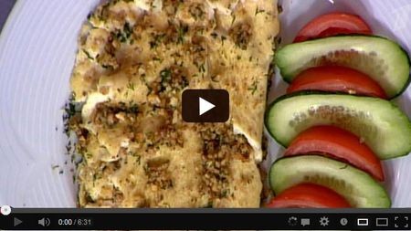 ����� ������� ���������