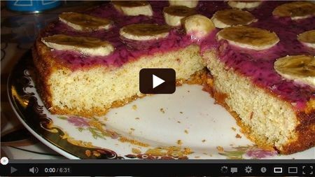 ��������� ��� �� ������ �������� � ������ ��� � 2012