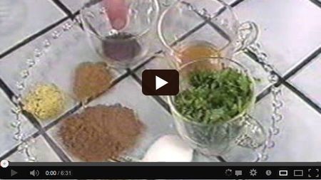 ��������� �� ������