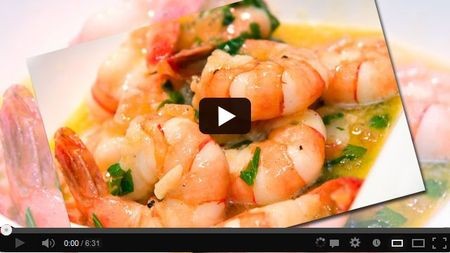 ����� ��� �������� ����� �� ����������