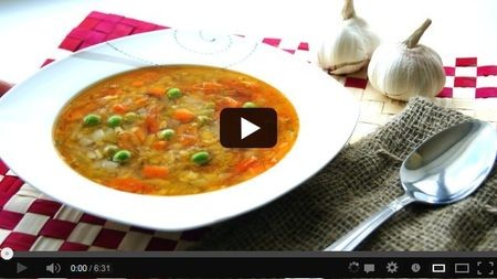 ������� ���� ��� ��������