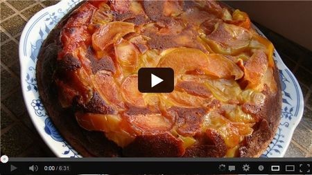 ��������� ������ �����