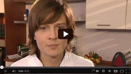 ������� ������ ���������� ���������