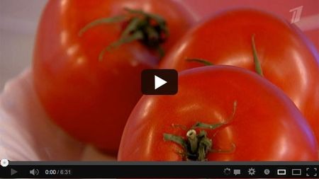 �������� �� ������ ������� � ��������� �������.��������?