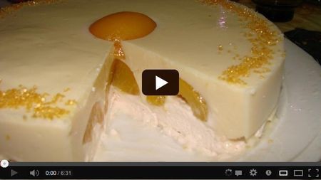 ����� ����� 4 ��� �������������