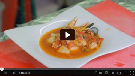 ����� ���� ������� ������