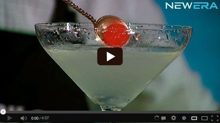 ��������� ����� ������