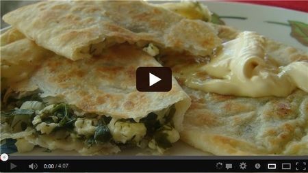 ����������� ���������� �����